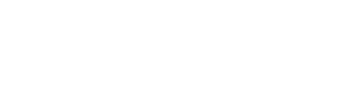 4BODY