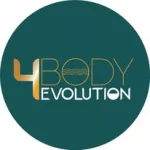 4BodyEvolution